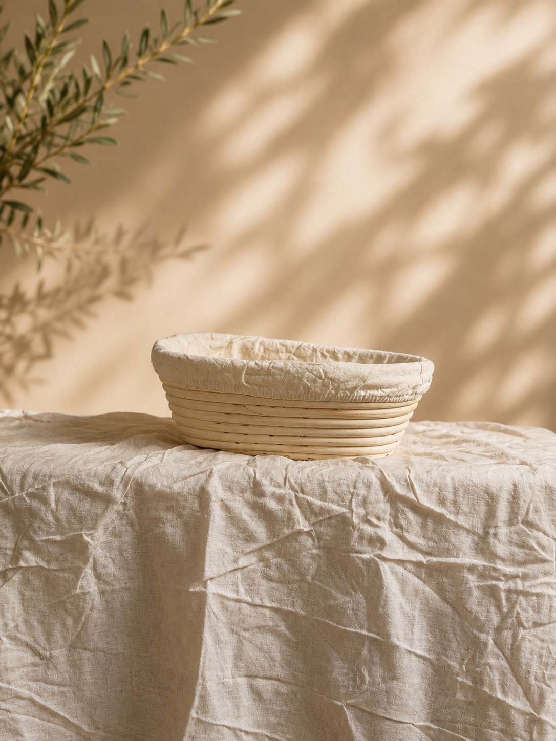 Essential Sourdough Starter Kit